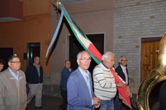 Festa
