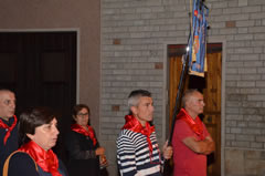 Festa