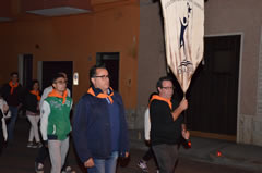 Festa