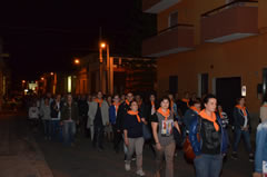 Festa