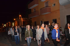 Festa