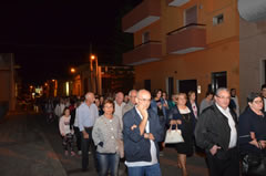 Festa
