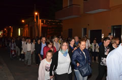 Festa