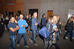 Festa