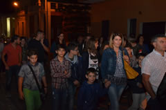 Festa