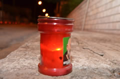 Festa