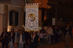 Festa