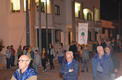 Festa