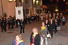 Festa