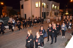 Festa