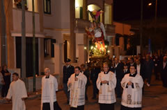 Festa