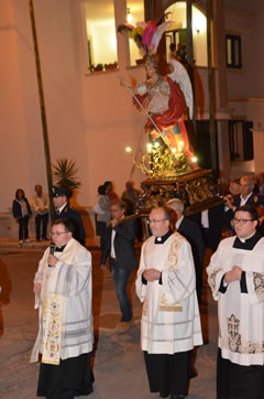Festa