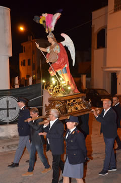 Festa