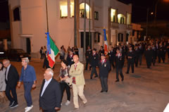 Festa