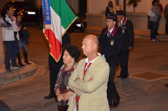 Festa