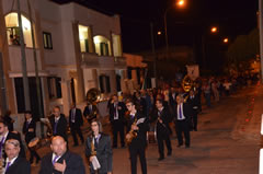 Festa