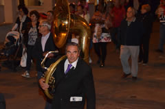 Festa