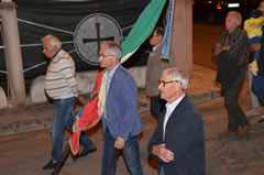 Festa