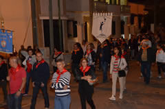 Festa