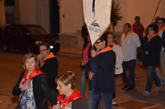 Festa