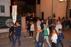 Festa