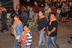 Festa