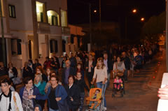 Festa