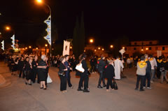 Festa
