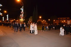 Festa