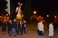 Festa