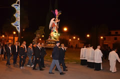 Festa