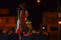 Festa