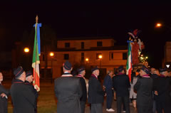 Festa