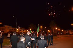 Festa
