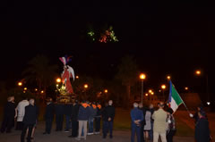 Festa