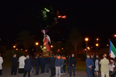 Festa