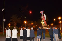Festa