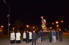 Festa