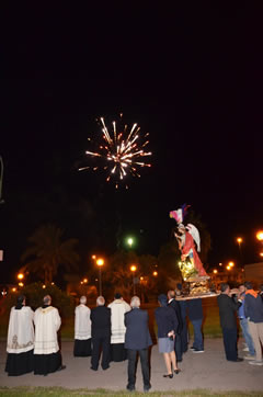 Festa
