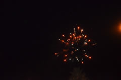 Festa