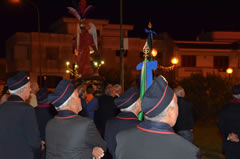 Festa