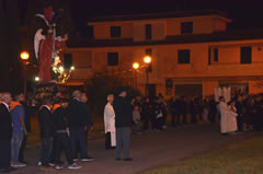 Festa
