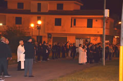 Festa