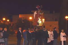 Festa