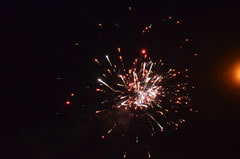 Festa