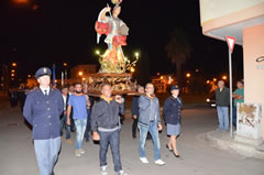 Festa