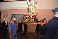 Festa