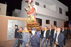 Festa