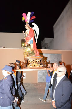 Festa