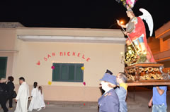 Festa